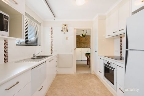 Property photo of 1/83B Taylor Avenue Golden Beach QLD 4551