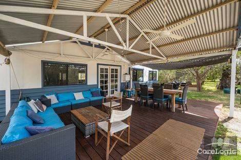 Property photo of 12 Ballee Road South Yunderup WA 6208
