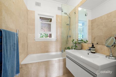 Property photo of 7/281A Edgecliff Road Woollahra NSW 2025