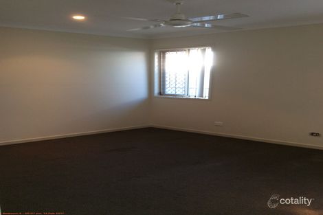 Property photo of 2 Kite Crescent Eagleby QLD 4207