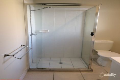 Property photo of 2 Kite Crescent Eagleby QLD 4207