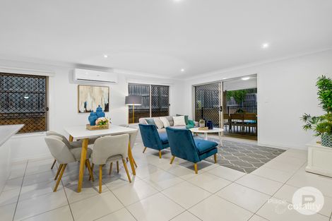 Property photo of 41 Burdekin Circuit Warner QLD 4500