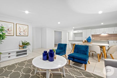 Property photo of 41 Burdekin Circuit Warner QLD 4500