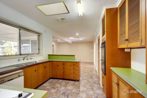 Property photo of 183 Thurk Street Renmark SA 5341