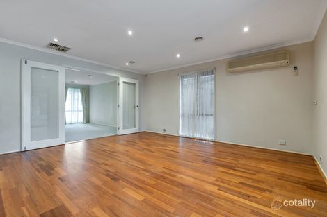 132 Bridgewater Rd, Craigieburn, VIC 3064