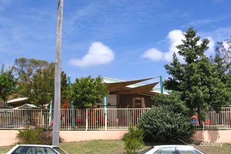 2 Gwynne St, Gwynneville, NSW 2500