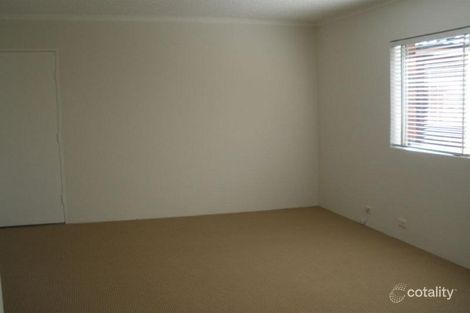 Property photo of 19/1A Leeton Avenue Coogee NSW 2034
