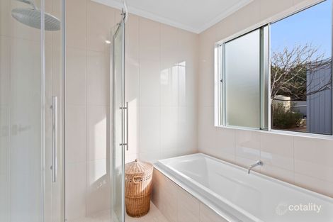 Property photo of 5 Ingrid Close North Shields SA 5607