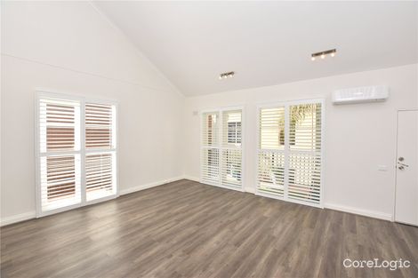 Property photo of 19/52 Leicester Street Carlton VIC 3053