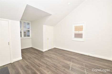 Property photo of 19/52 Leicester Street Carlton VIC 3053