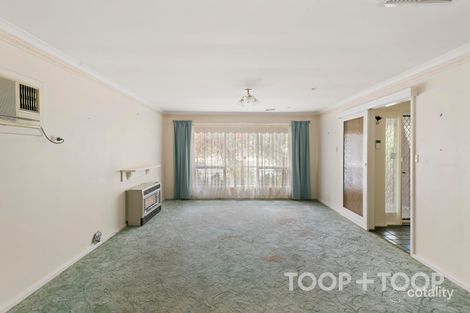 Property photo of 38 Barrdickson Crescent Happy Valley SA 5159