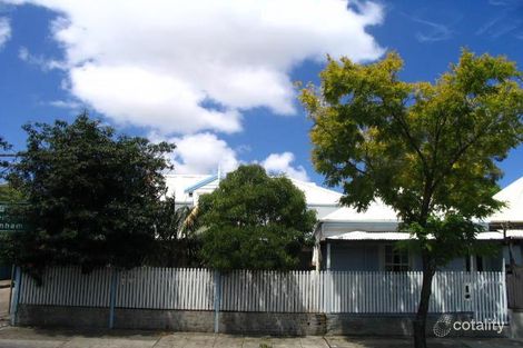 11 Old Canterbury Rd, Lewisham, NSW 2049