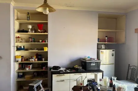 Property photo of 44 Charles Street Jeparit VIC 3423