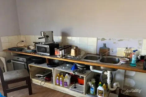 Property photo of 44 Charles Street Jeparit VIC 3423