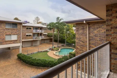 Property photo of 15/59 Alpha Street Taringa QLD 4068
