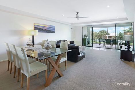 5/31-33 Lorikeet Dr, Peregian Beach, QLD 4573