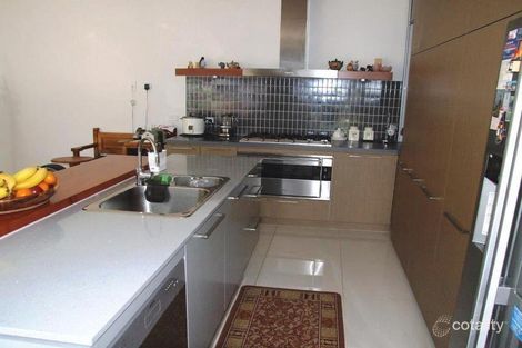 Property photo of 21 Ashberg Drive Waterways VIC 3195