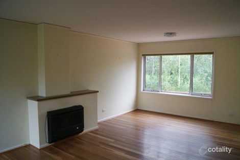 Property photo of 50 Lowanna Street Braddon ACT 2612