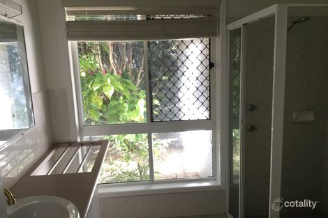 12 Nariel Ct, Buderim, QLD 4556