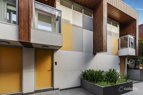 12b/168 Victoria Rd, Northcote, VIC 3070