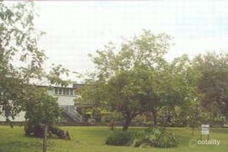 95 Kennedy Tce, Paddington, QLD 4064