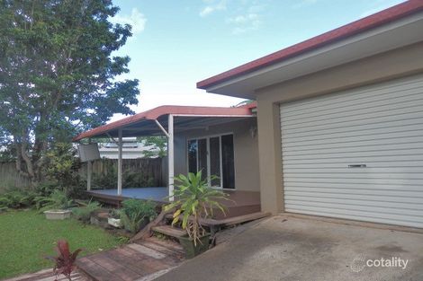 6 Satinash Cl, Redlynch, QLD 4870