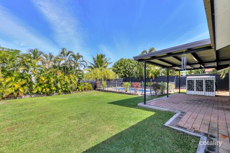 72 Farrar Bvd, Farrar, NT 0830