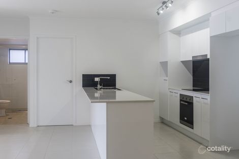 3/40 Mascar St, Upper Mount Gravatt, QLD 4122