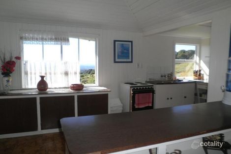 Property photo of 353 Flaxton Drive Flaxton QLD 4560