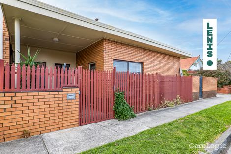 Property photo of 5/258 Moreland Road Brunswick VIC 3056