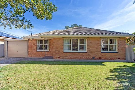 12 Madeira Ave, Hope Valley, SA 5090