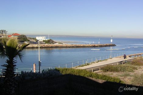 Property photo of 9/606 Nepean Highway Bonbeach VIC 3196