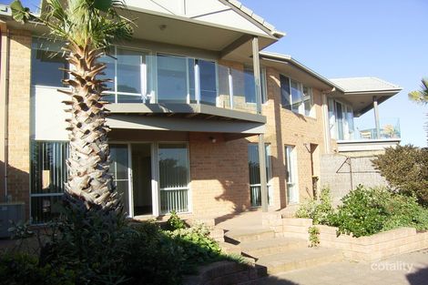 Property photo of 9/606 Nepean Highway Bonbeach VIC 3196