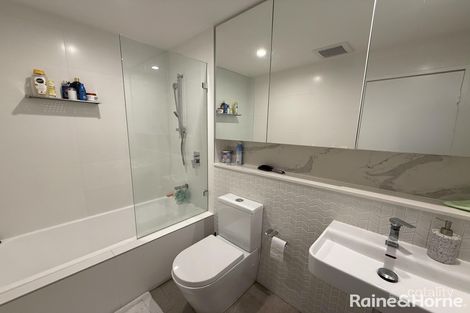 Property photo of 210/31 Carinya Street Blacktown NSW 2148