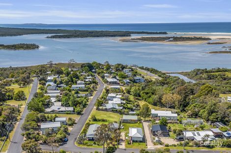 1a Hodson St, Mallacoota, VIC 3892