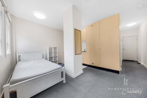 Property photo of 9/121 Bouverie Street Carlton VIC 3053
