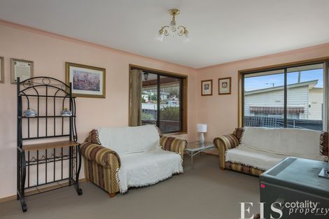Property photo of 2 Golf Links Road Geilston Bay TAS 7015