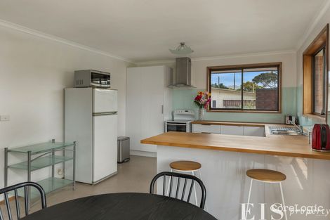 Property photo of 2 Golf Links Road Geilston Bay TAS 7015