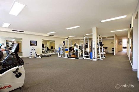 Property photo of 91 Wattletree Road Armadale VIC 3143