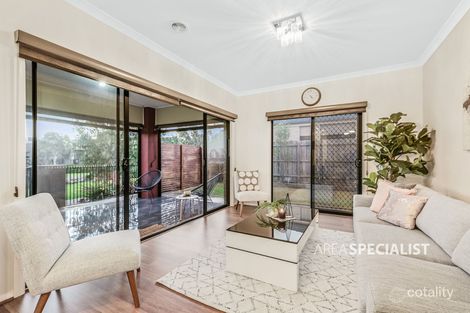 Property photo of 60 Willum Way Dandenong VIC 3175