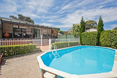 156 Princes Hwy, Sylvania, NSW 2224