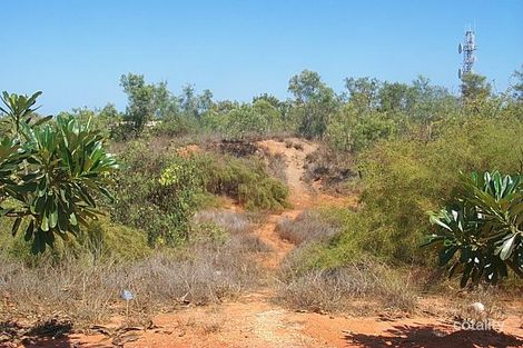 34 Carnarvon St, Broome, WA 6725