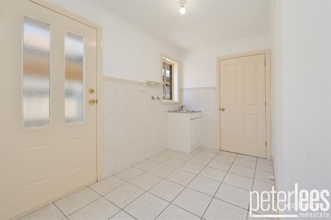 Property photo of 3 Chelsea Close Prospect Vale TAS 7250