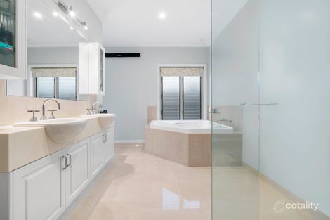 Property photo of 36 Keats Street Sandringham VIC 3191