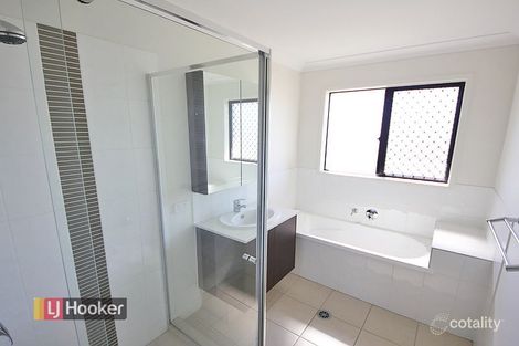 Property photo of 1 Elderflower Circuit Griffin QLD 4503