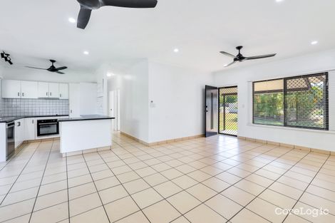 Property photo of 72 Farrar Boulevard Farrar NT 0830