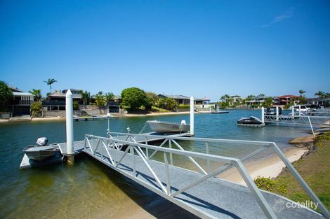 Property photo of 77 Campbell Street Bundall QLD 4217