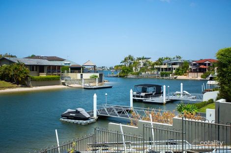 Property photo of 77 Campbell Street Bundall QLD 4217