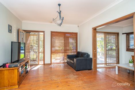 Property photo of 28 Murray Street Swansea NSW 2281