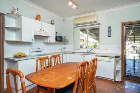 Property photo of 28 Murray Street Swansea NSW 2281